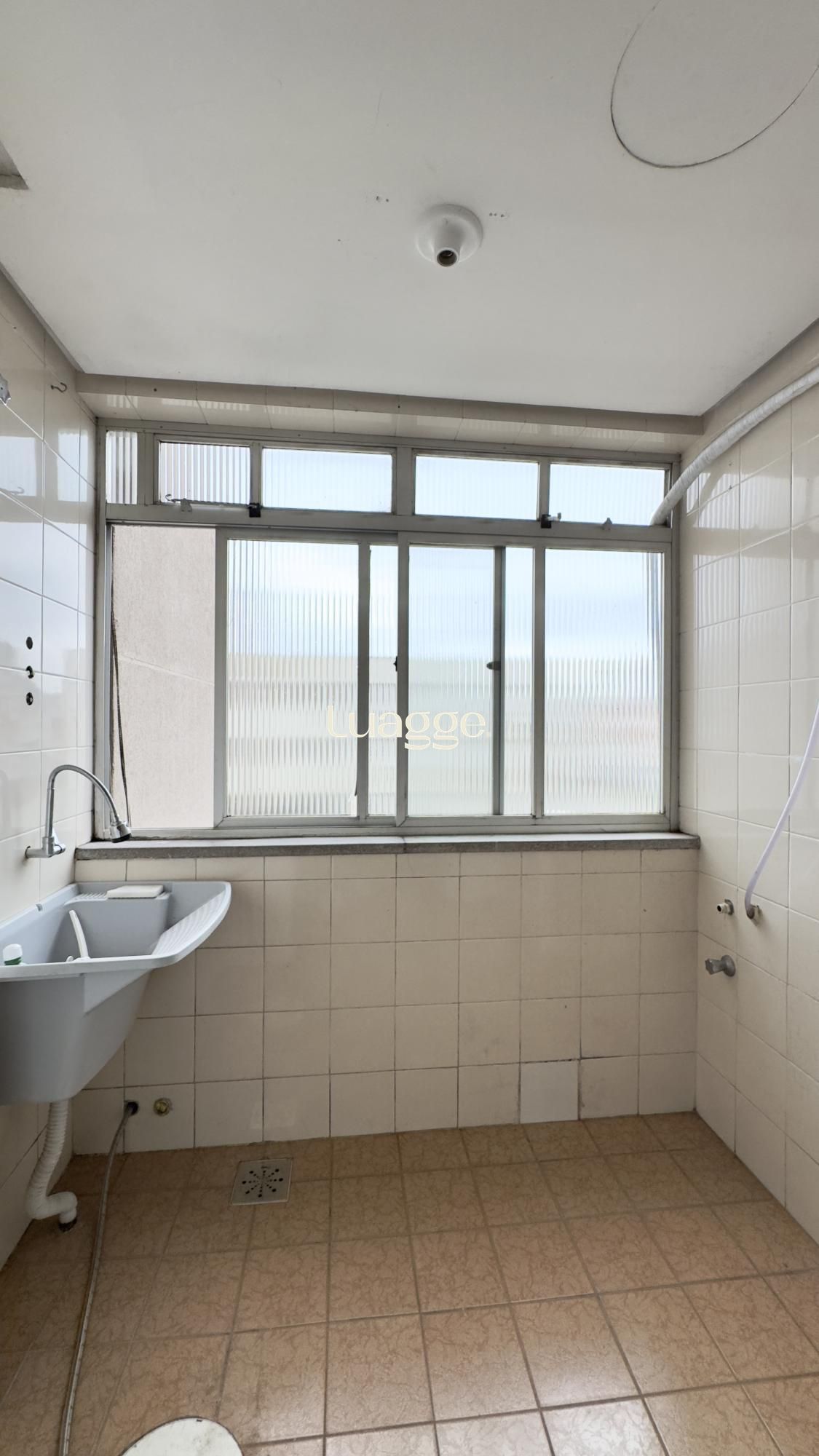 Apartamento, 2 quartos, 69 m² - Foto 16