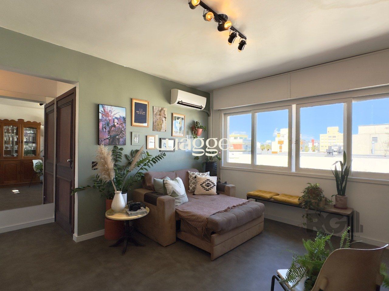 Cobertura à venda com 3 quartos, 125m² - Foto 22