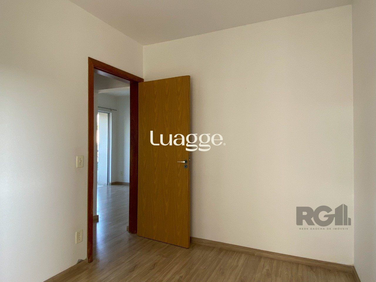 Apartamento à venda com 2 quartos, 61m² - Foto 23