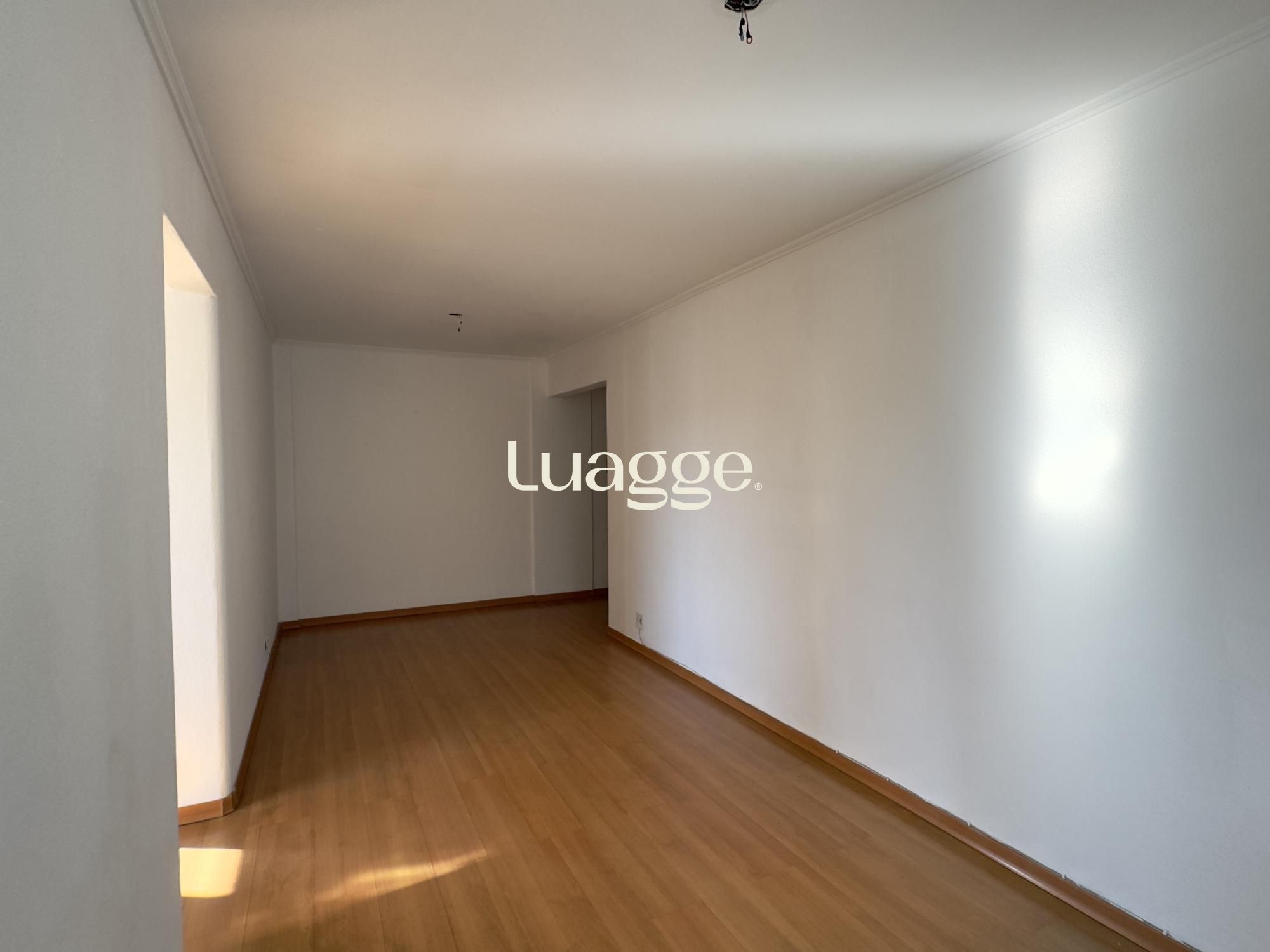 Apartamento, 2 quartos, 66 m² - Foto 5