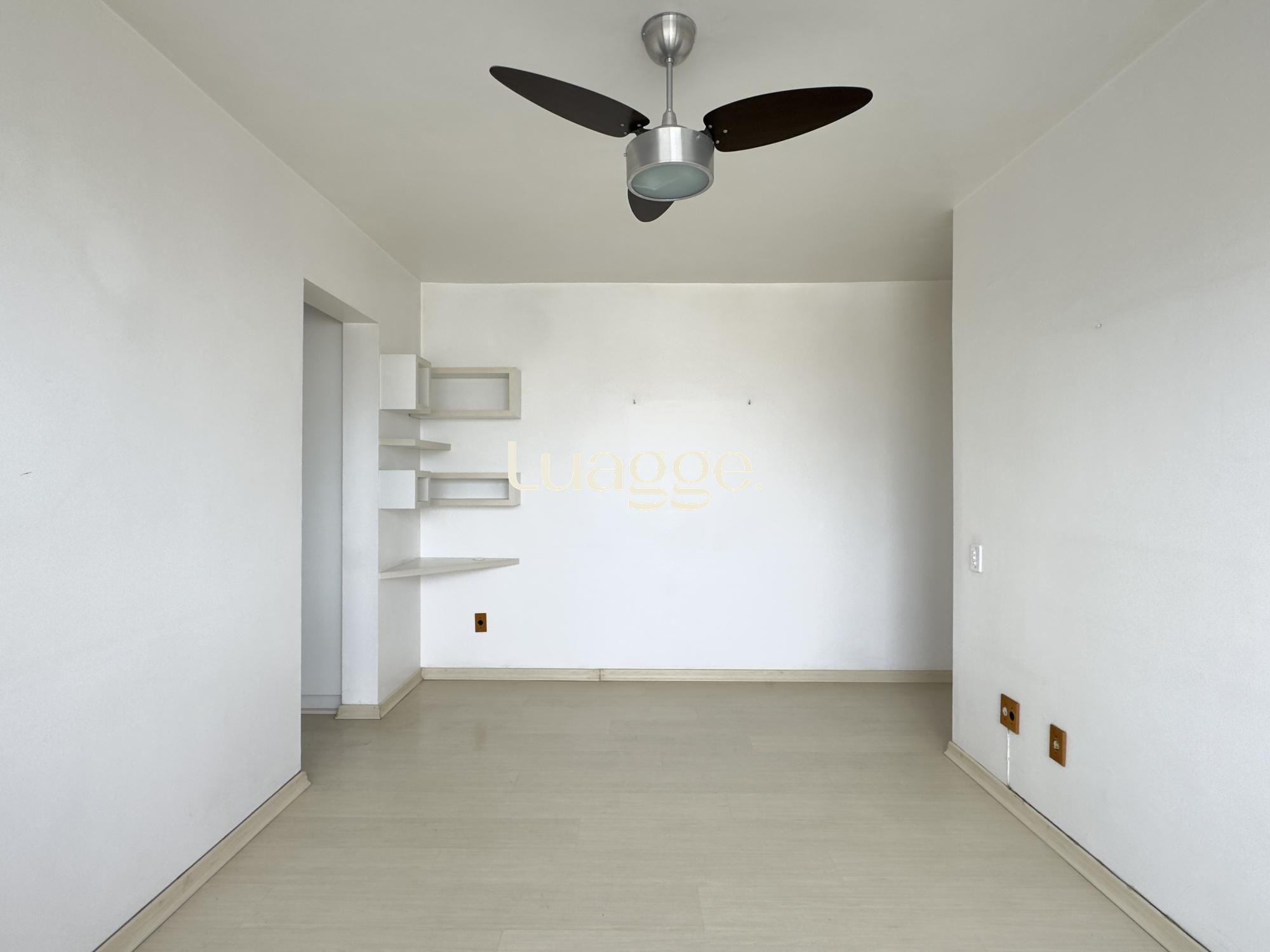 Apartamento, 1 quarto, 48 m² - Foto 8