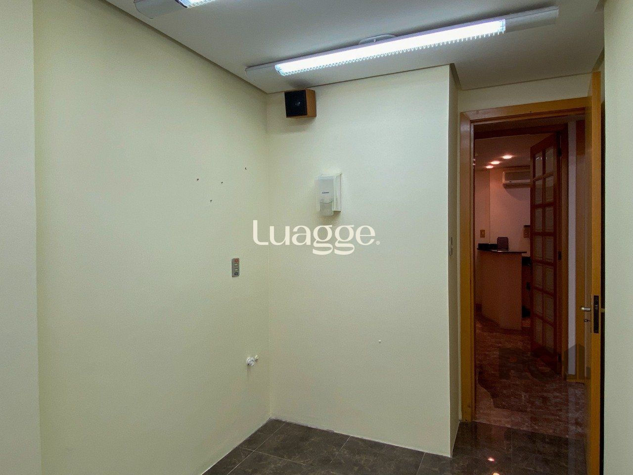 Sala-Conjunto, 34 m² - Foto 20