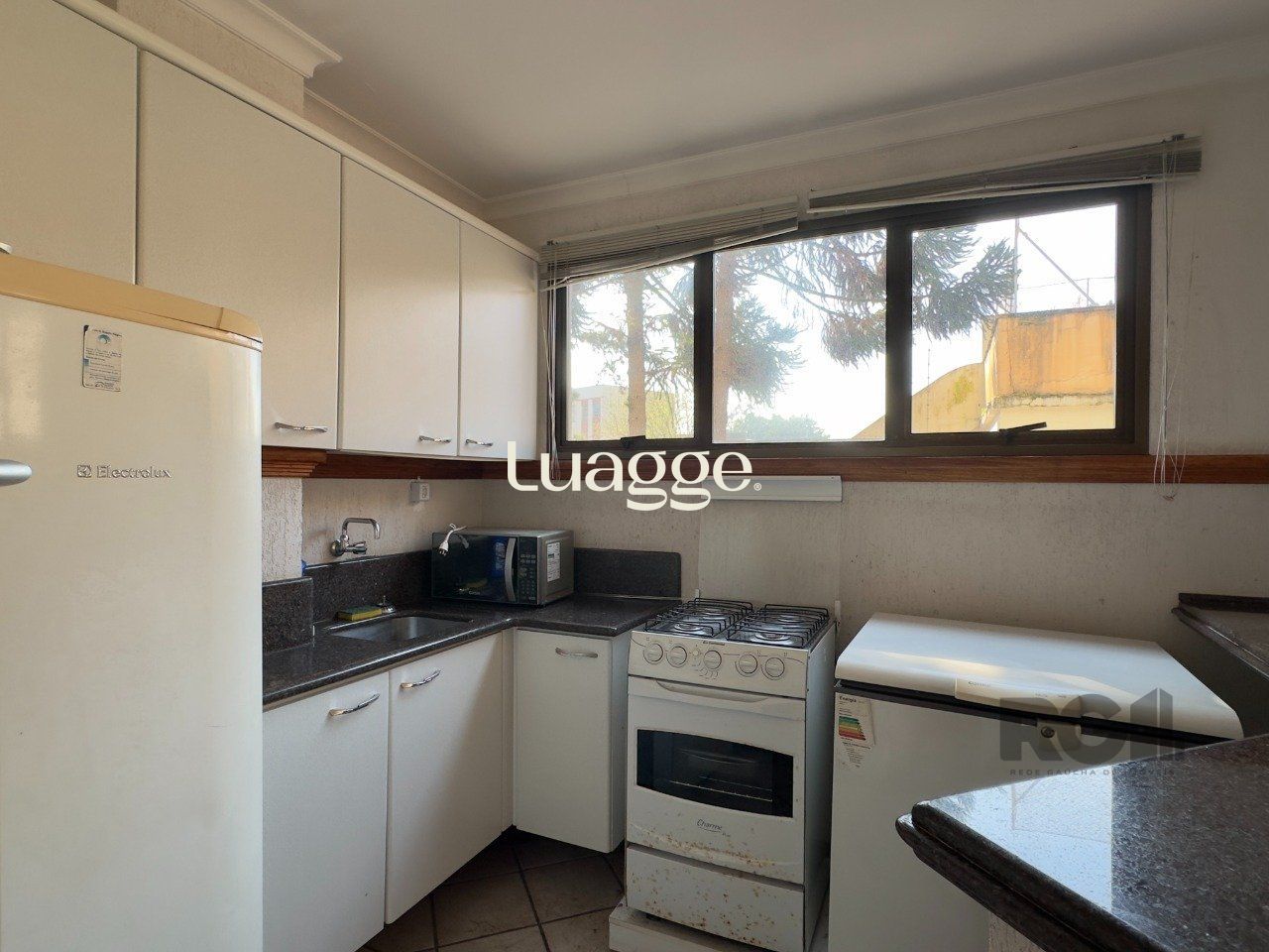 Cobertura à venda com 2 quartos, 176m² - Foto 66