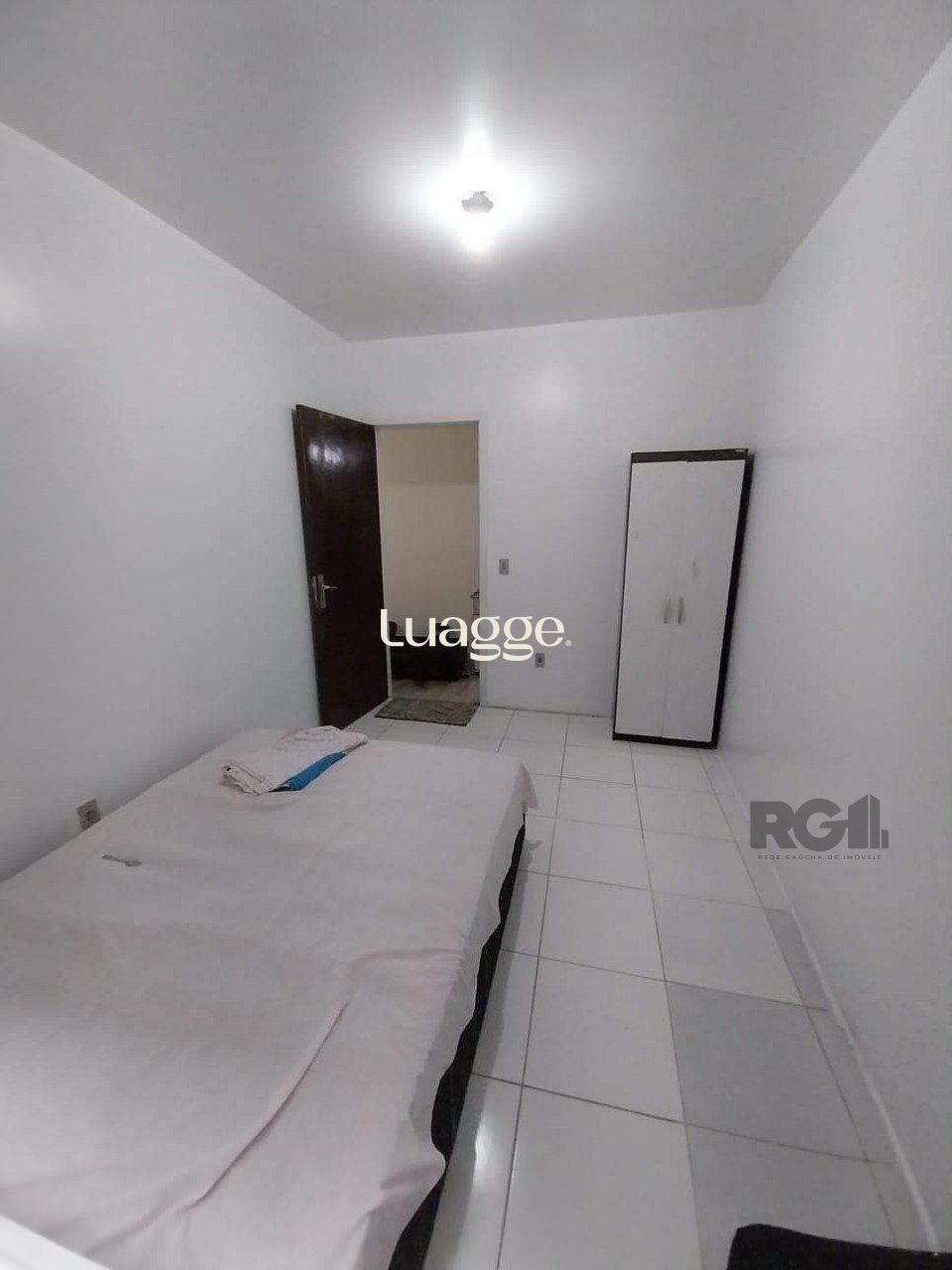 Apartamento, 1 quarto, 44 m² - Foto 17