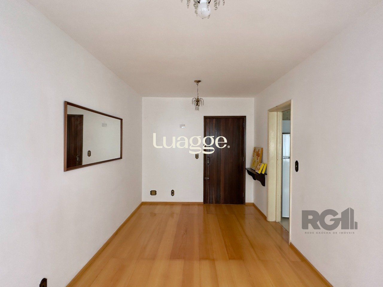 Apartamento, 1 quarto, 50 m² - Foto 5