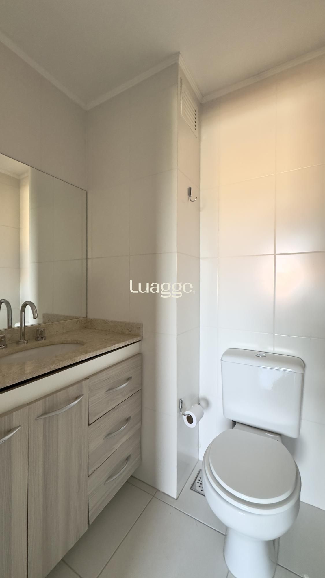 Apartamento à venda com 2 quartos, 60m² - Foto 24
