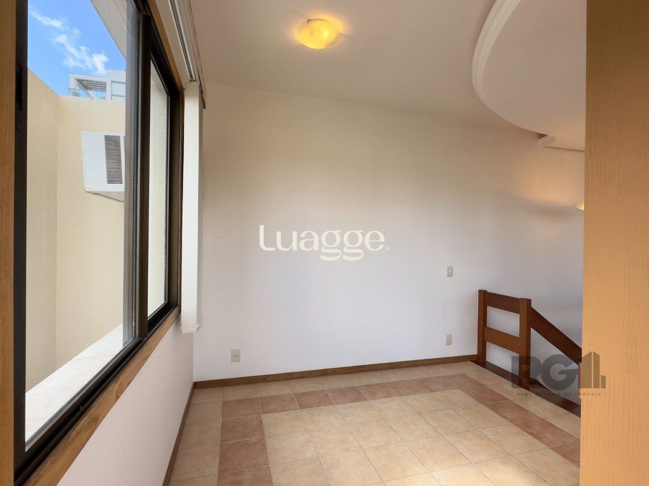 Cobertura à venda com 2 quartos, 179m² - Foto 39