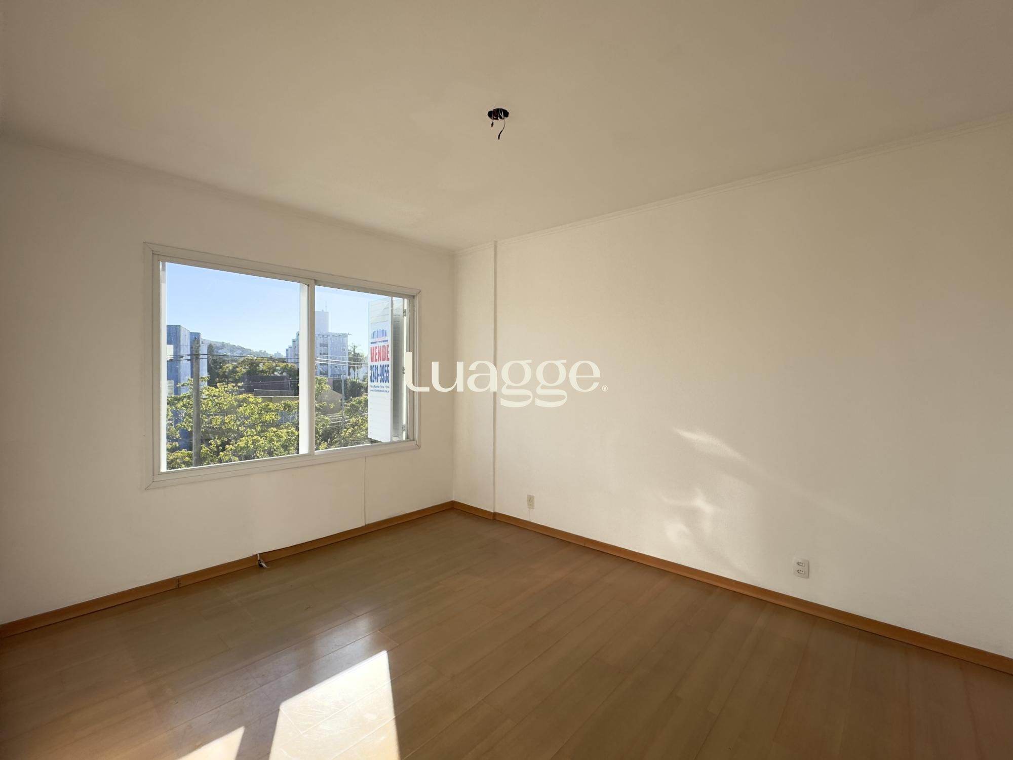 Apartamento, 2 quartos, 66 m² - Foto 9