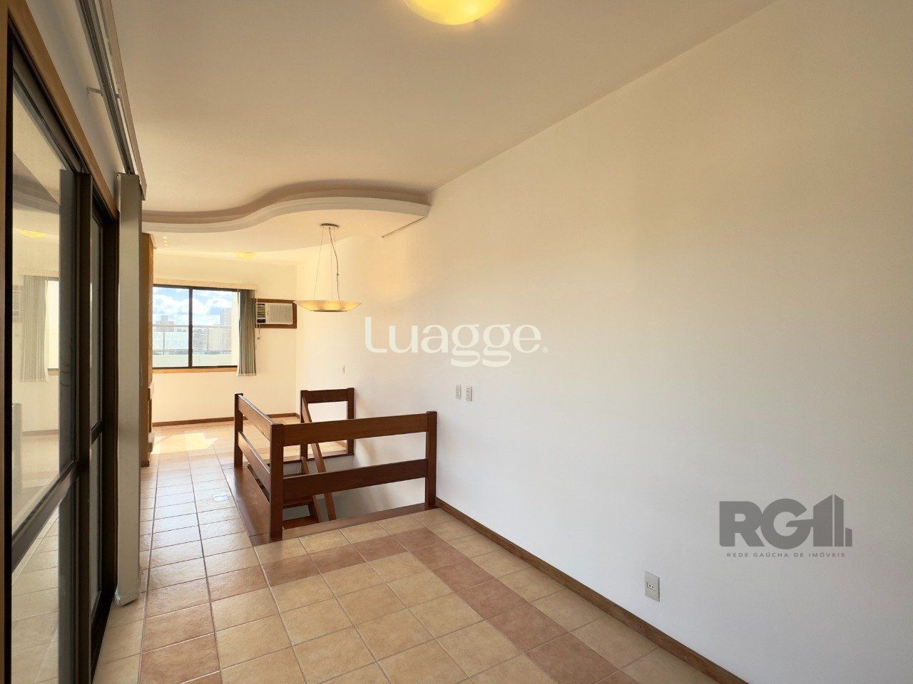 Cobertura à venda com 2 quartos, 179m² - Foto 45