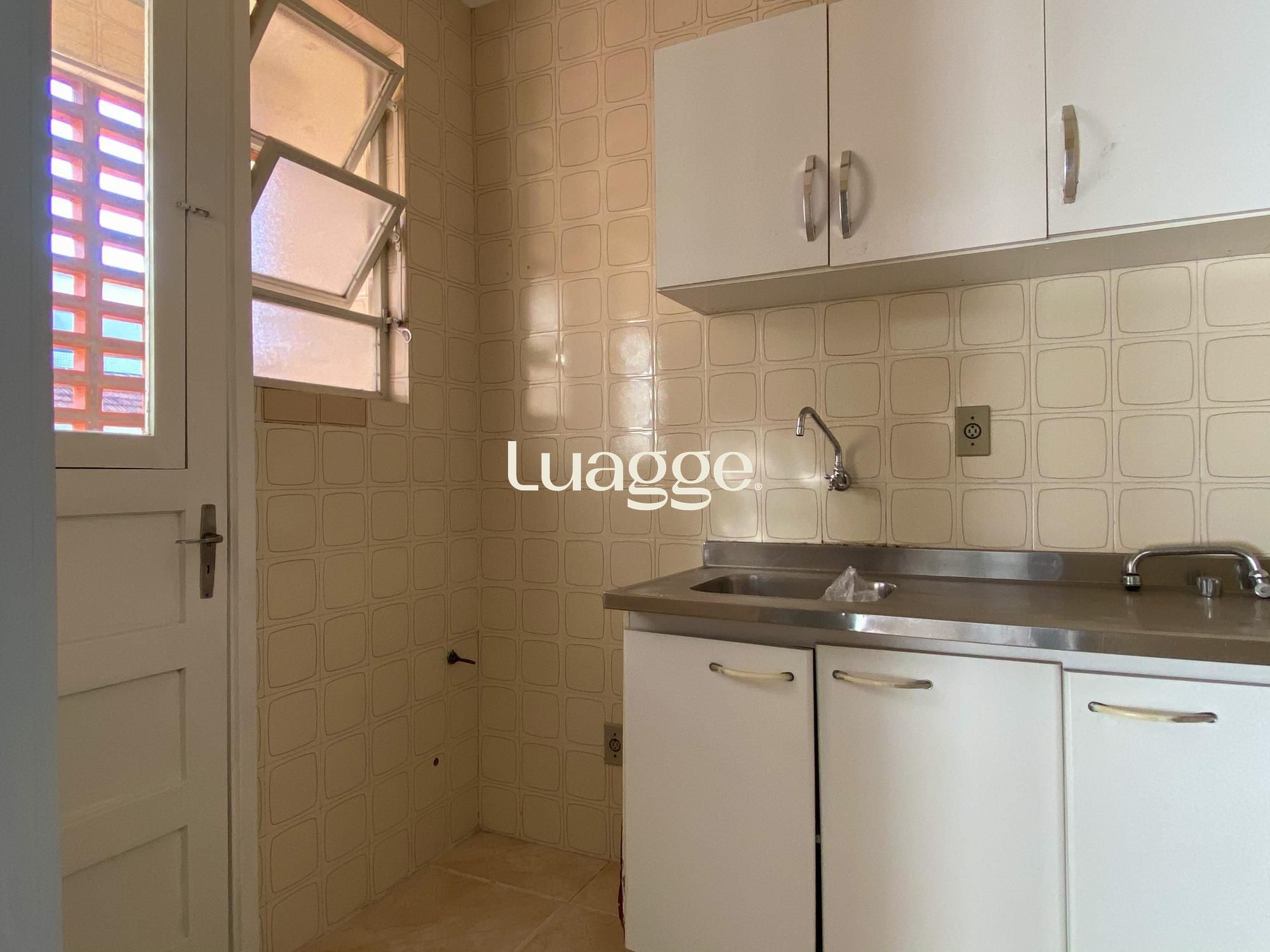 Apartamento, 1 quarto, à venda, 30 m², Centro Histórico - Porto Alegre — foto 4