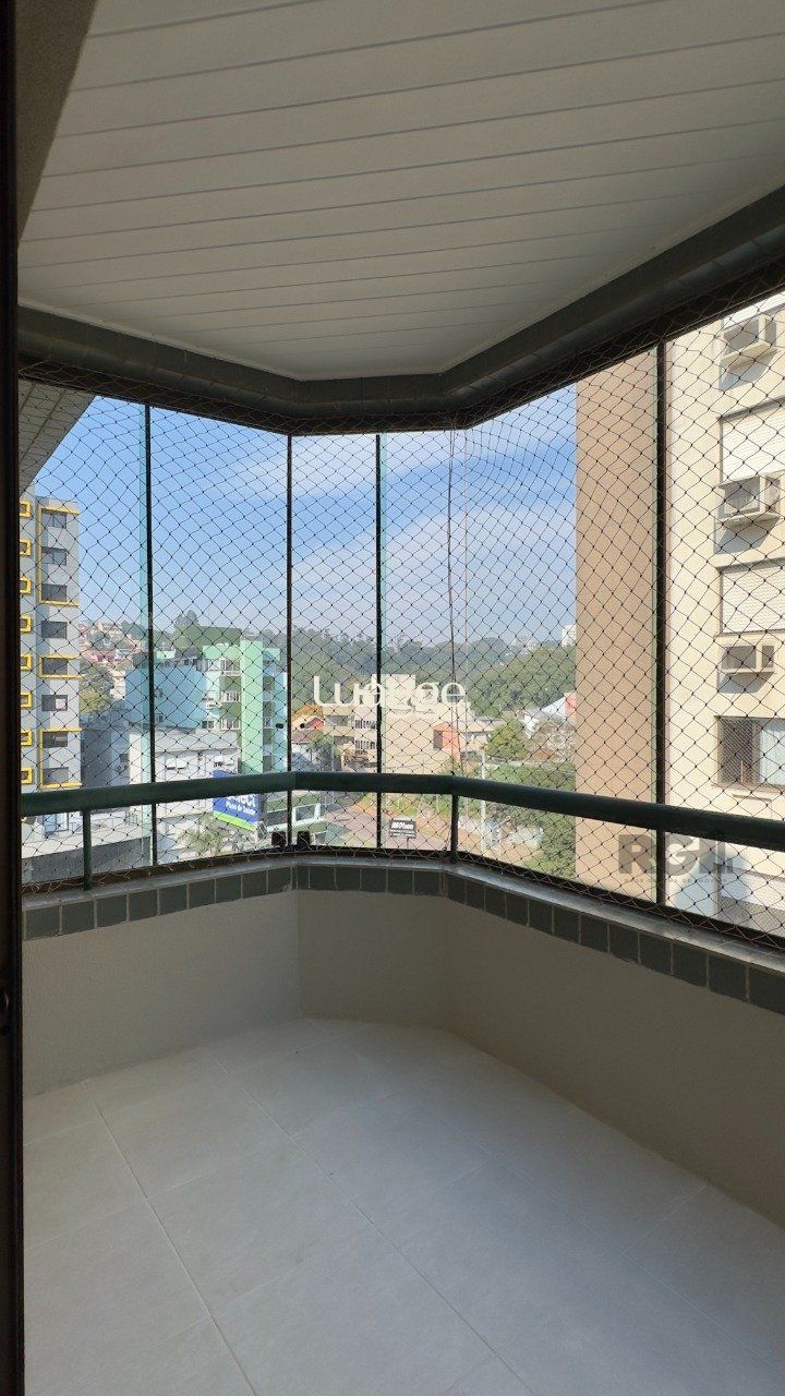 Cobertura à venda com 2 quartos, 176m² - Foto 10