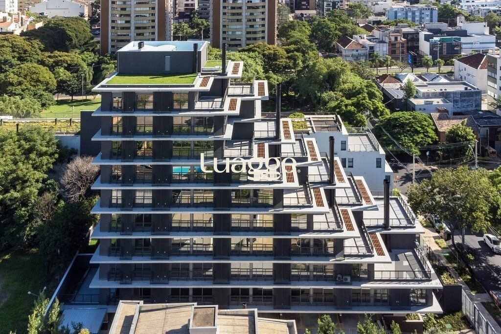 Apartamento, 2 quartos, 66 m² - Foto 36