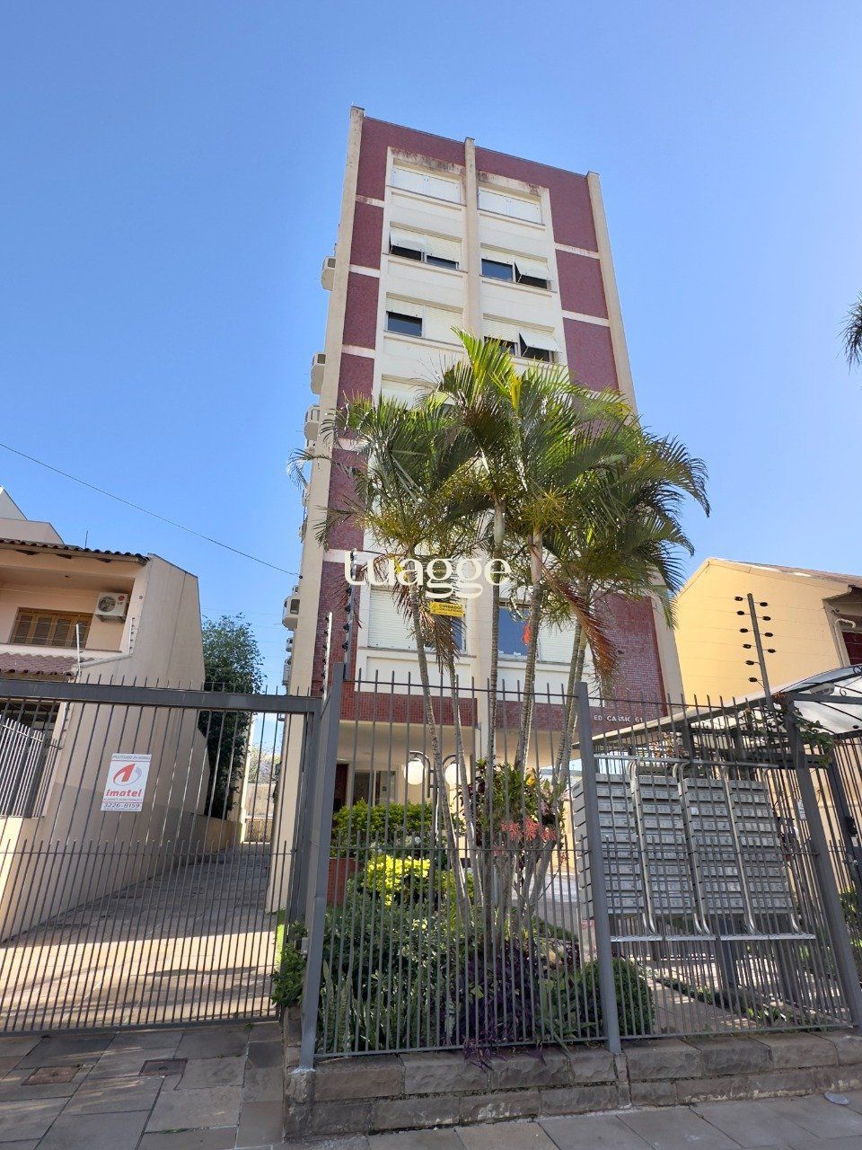 Cobertura à venda com 3 quartos, 125m² - Foto 41