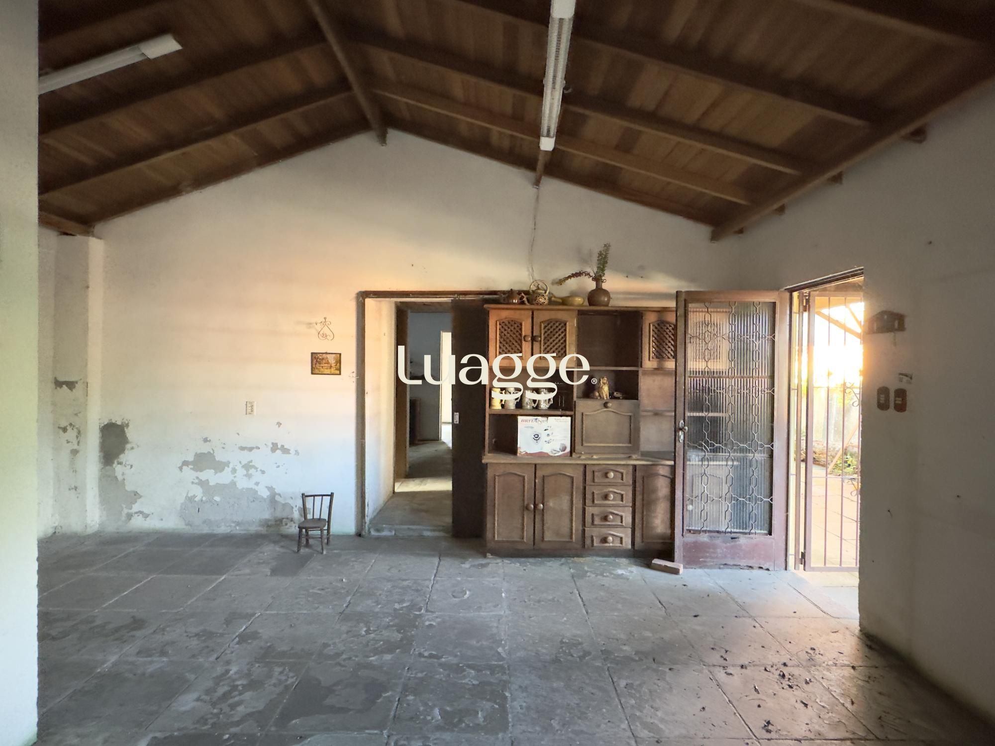 Casa à venda com 2 quartos, 93m² - Foto 9