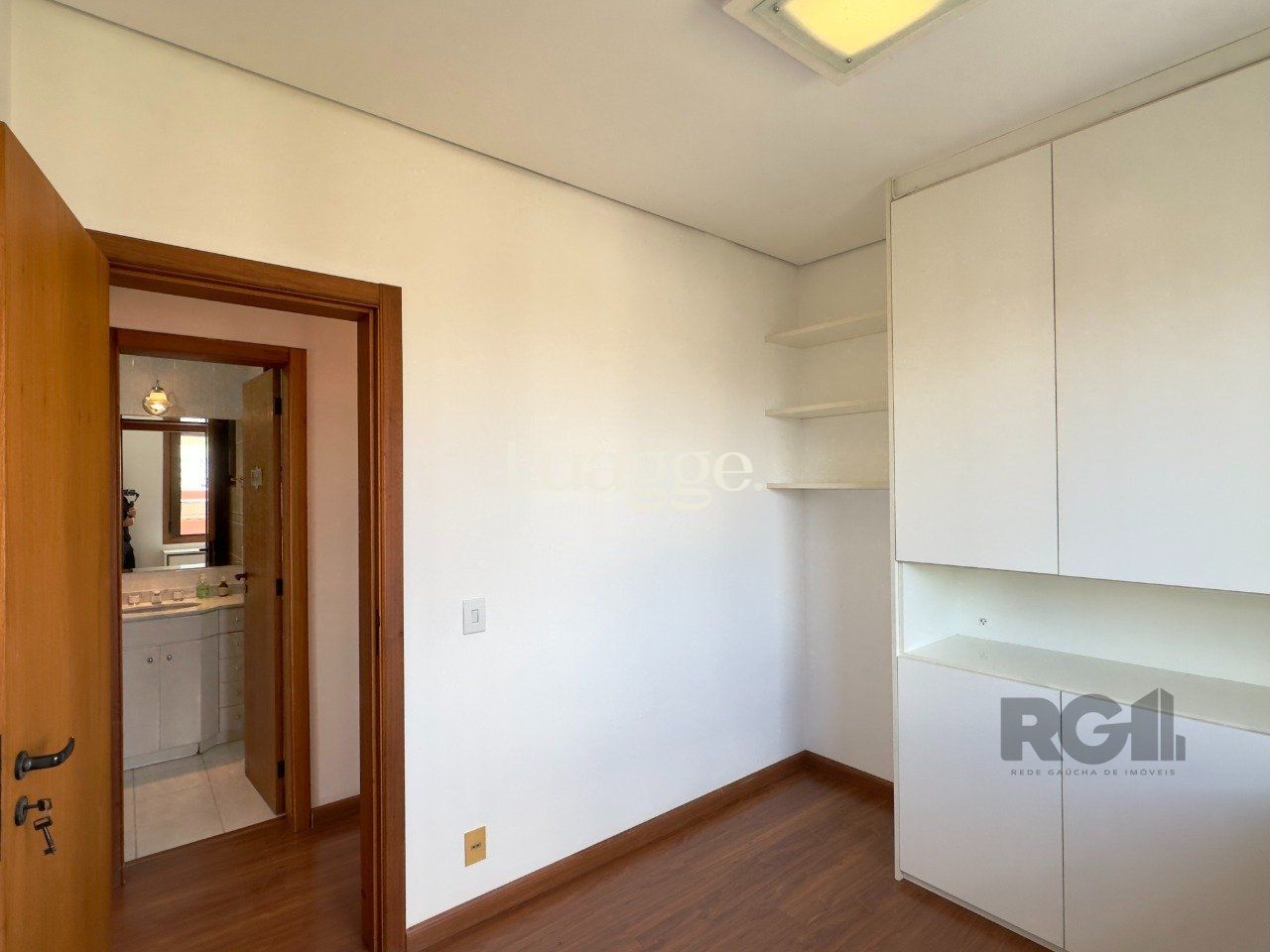 Cobertura à venda com 2 quartos, 179m² - Foto 32