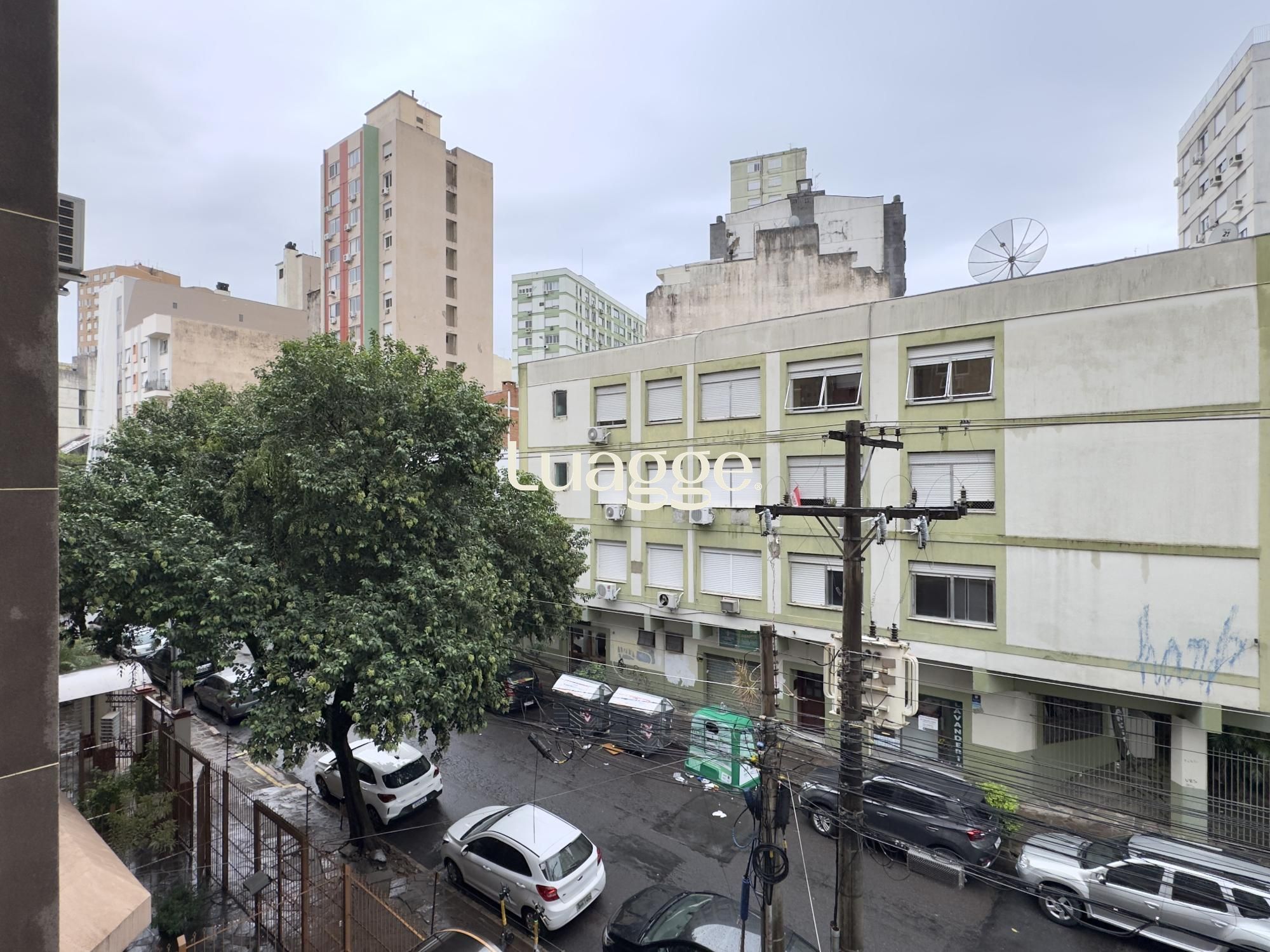Apartamento, 2 quartos, 69 m² - Foto 34