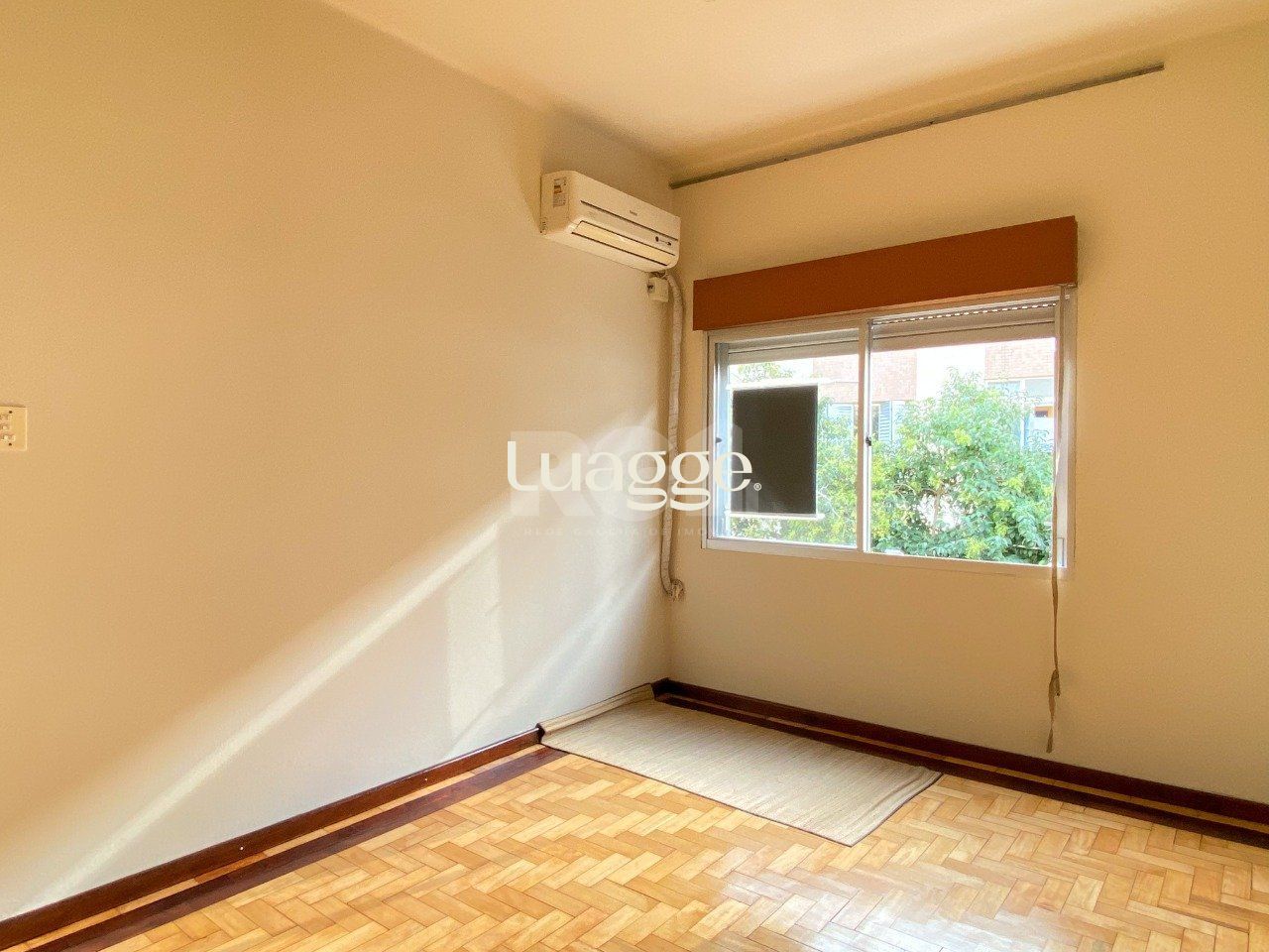 Apartamento, 1 quarto, 44 m² - Foto 12