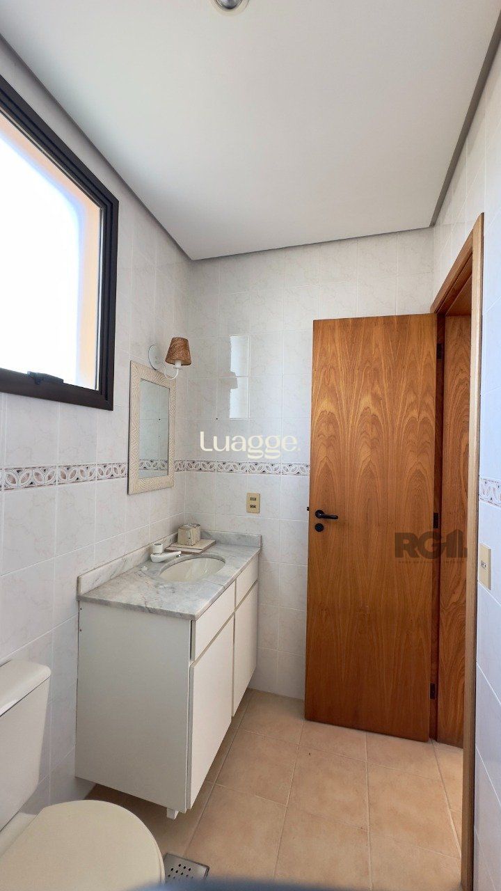 Cobertura à venda com 2 quartos, 179m² - Foto 47