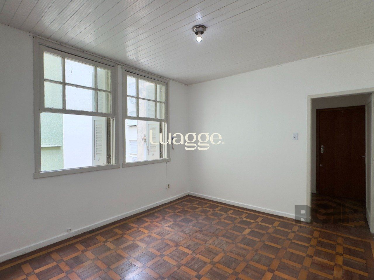 Apartamento, 2 quartos, 65 m² - Foto 2