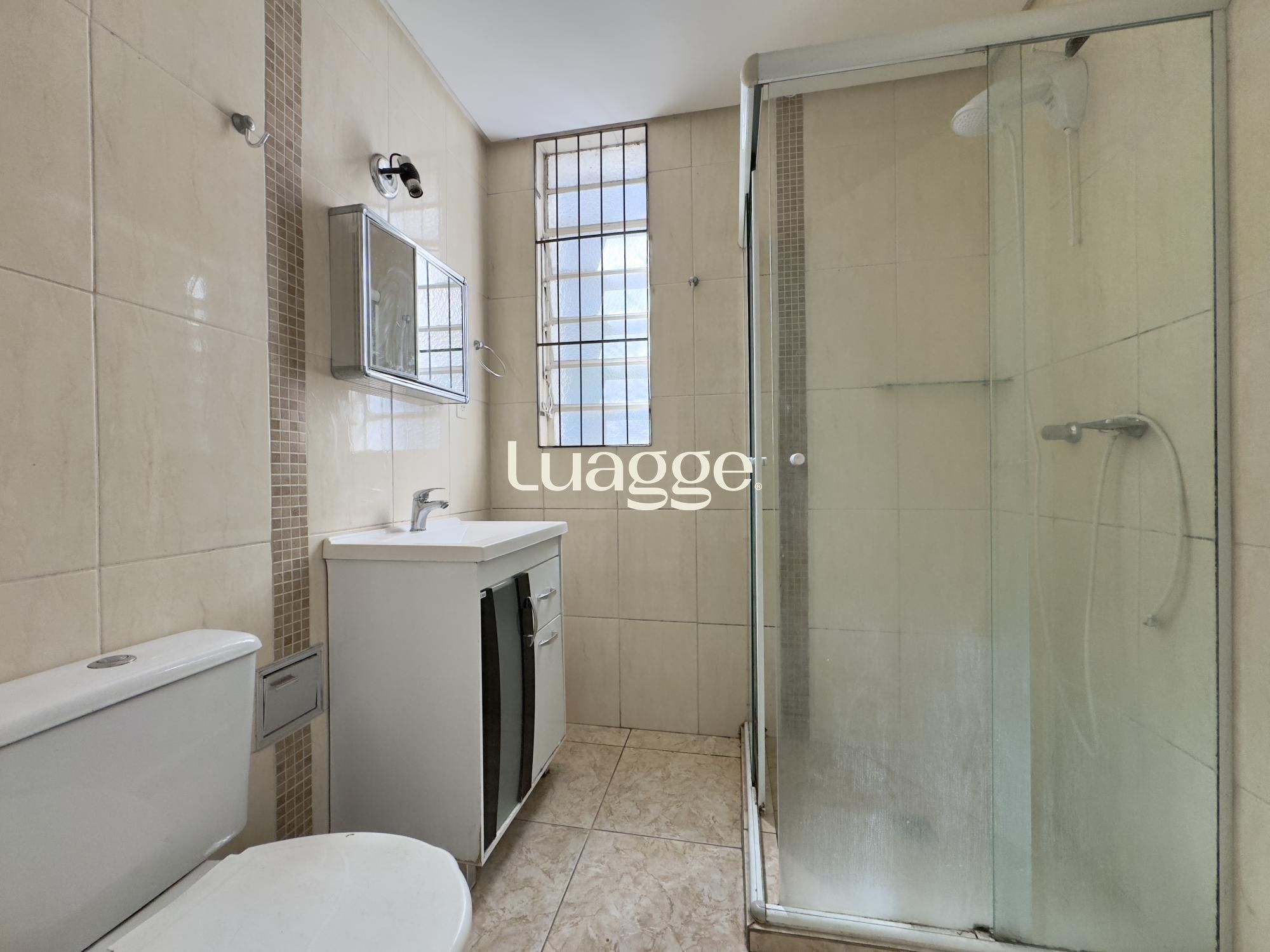 Apartamento, 1 quarto, 40 m² - Foto 15