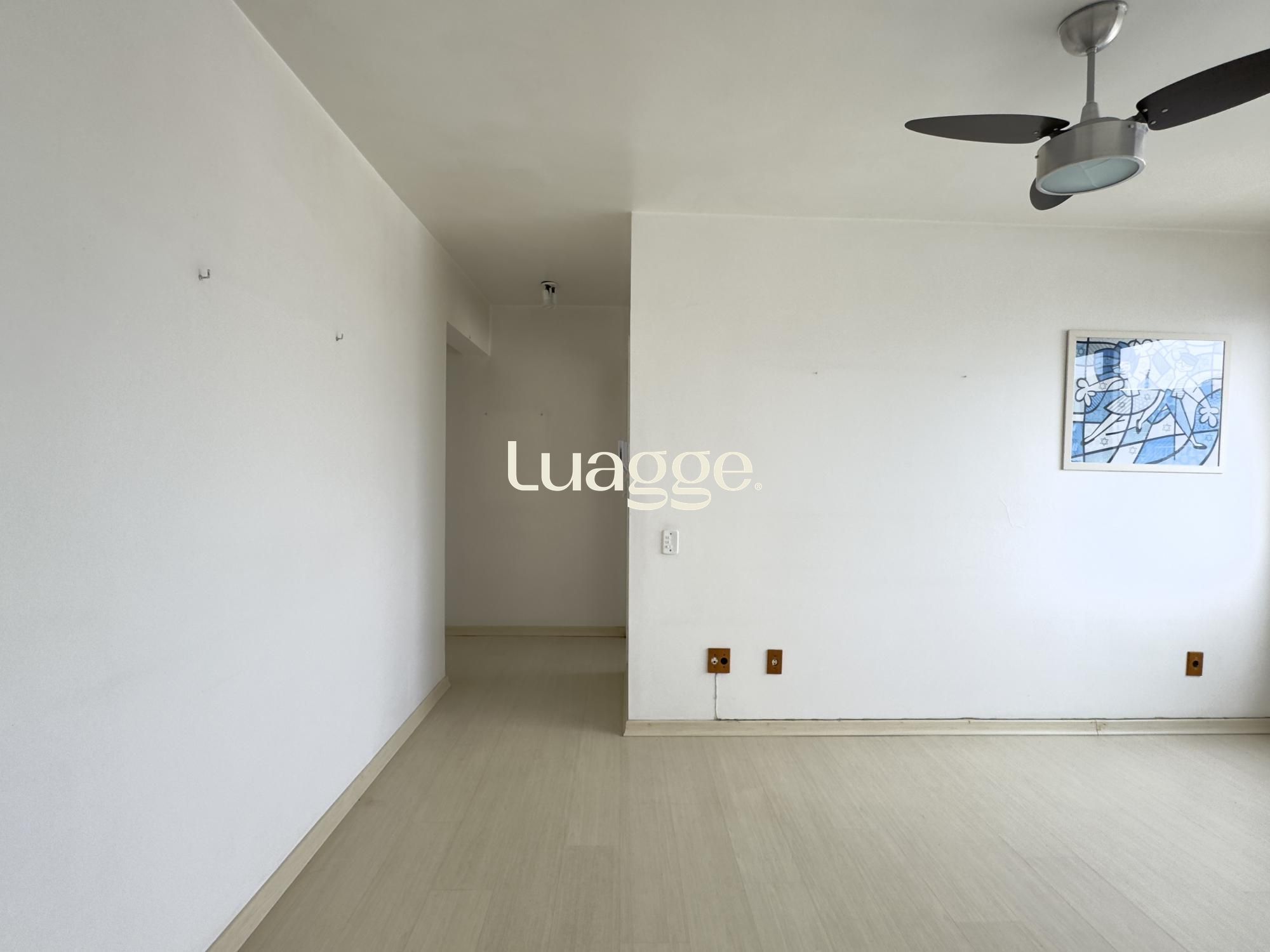 Apartamento, 1 quarto, 48 m² - Foto 10