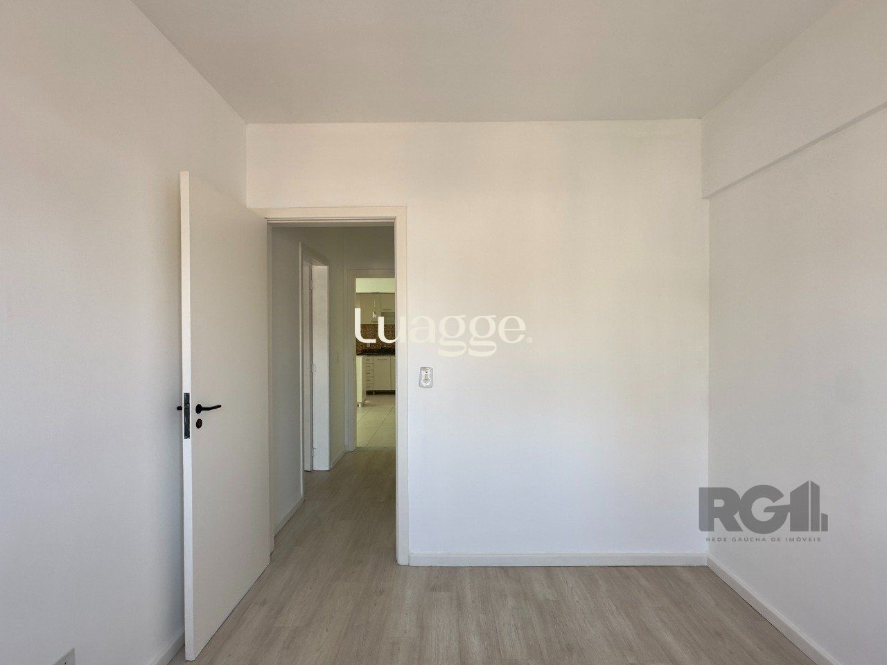 Cobertura à venda com 2 quartos, 176m² - Foto 28