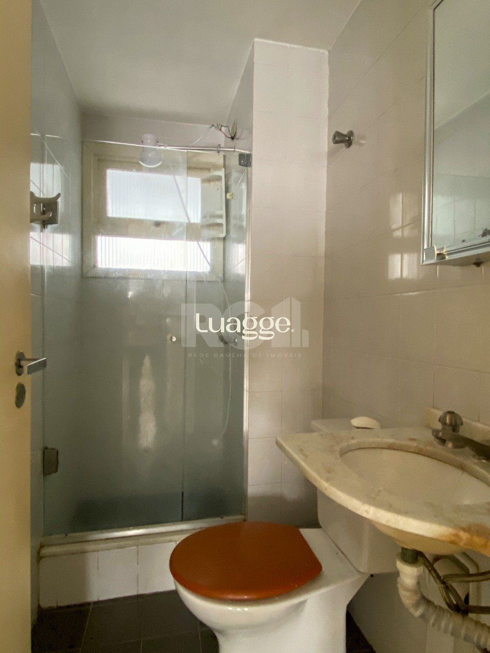 Apartamento, 1 quarto, 47 m² - Foto 13