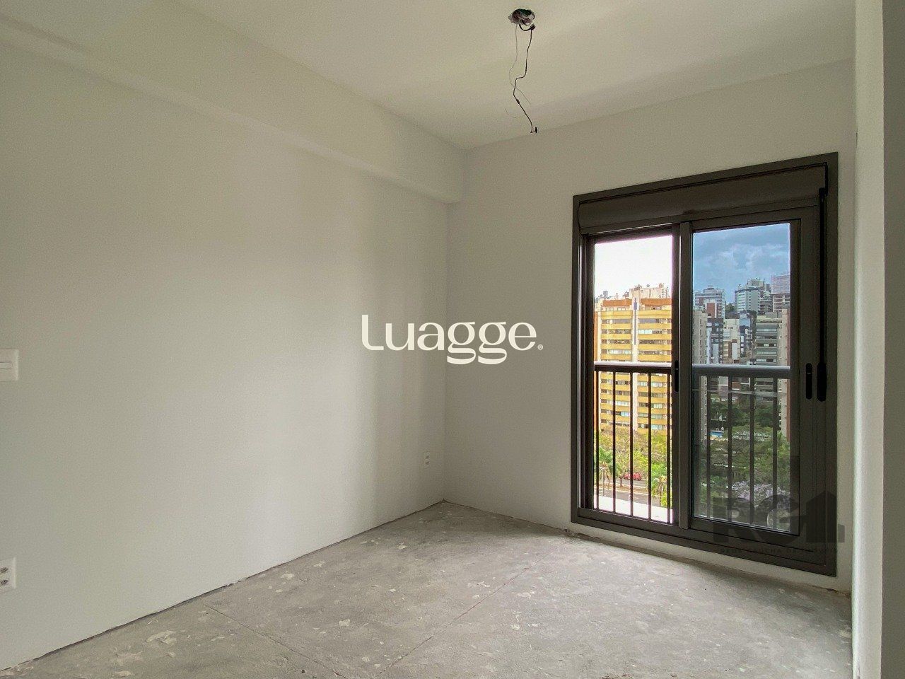 Apartamento, 2 quartos, 66 m² - Foto 15
