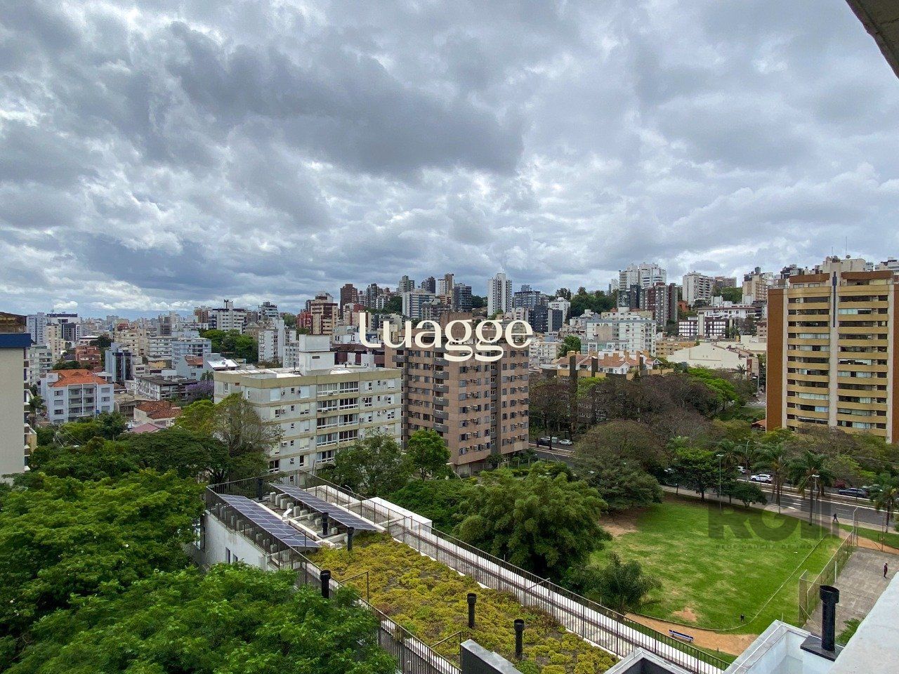 Apartamento, 2 quartos, 66 m² - Foto 5