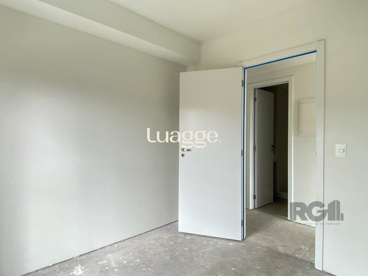 Apartamento, 2 quartos, 66 m² - Foto 25