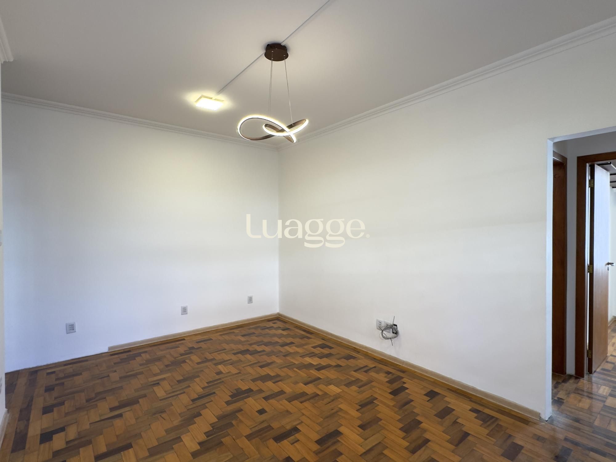 Apartamento à venda com 2 quartos, 69m² - Foto 6