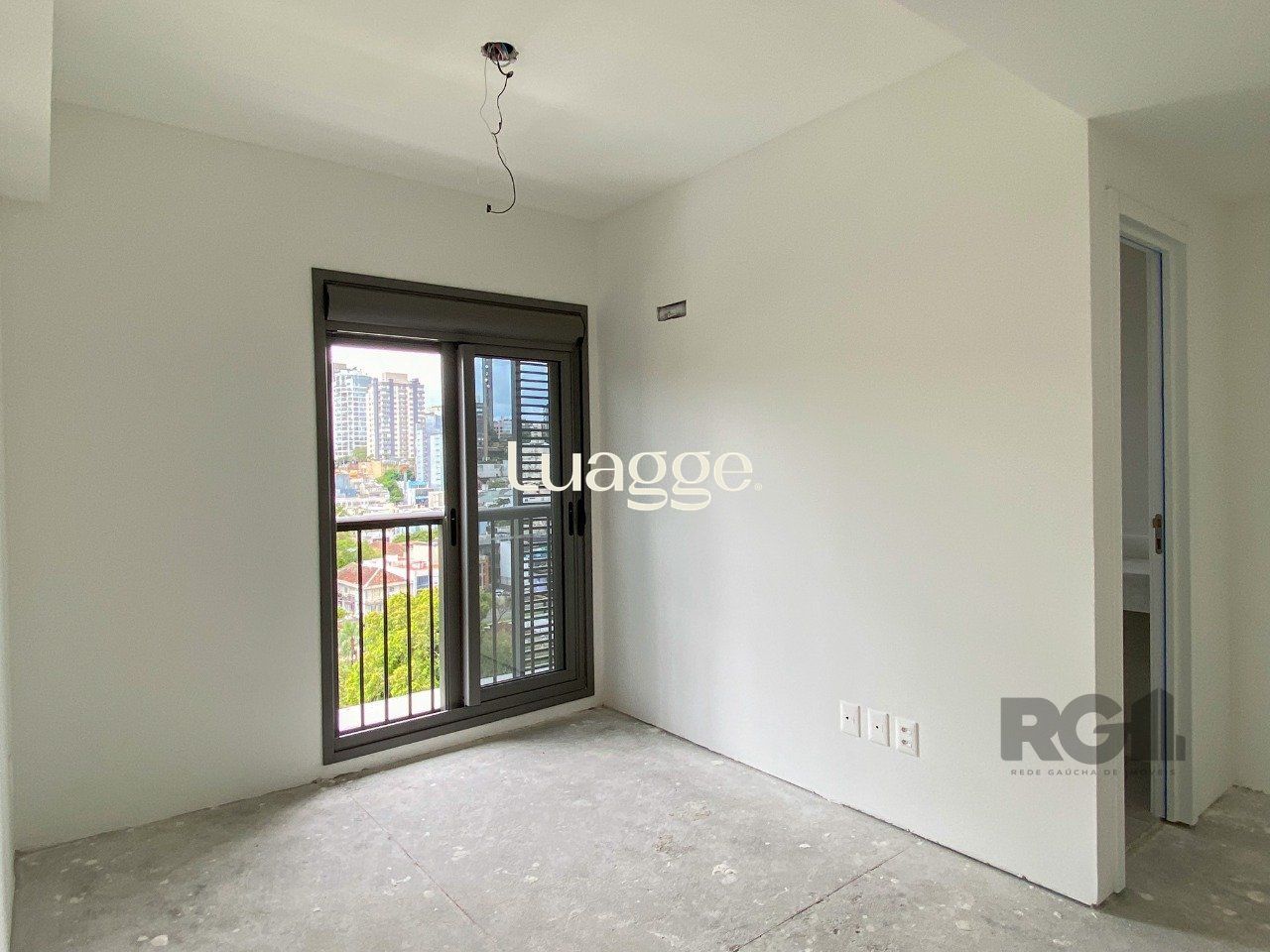 Apartamento, 2 quartos, 66 m² - Foto 13
