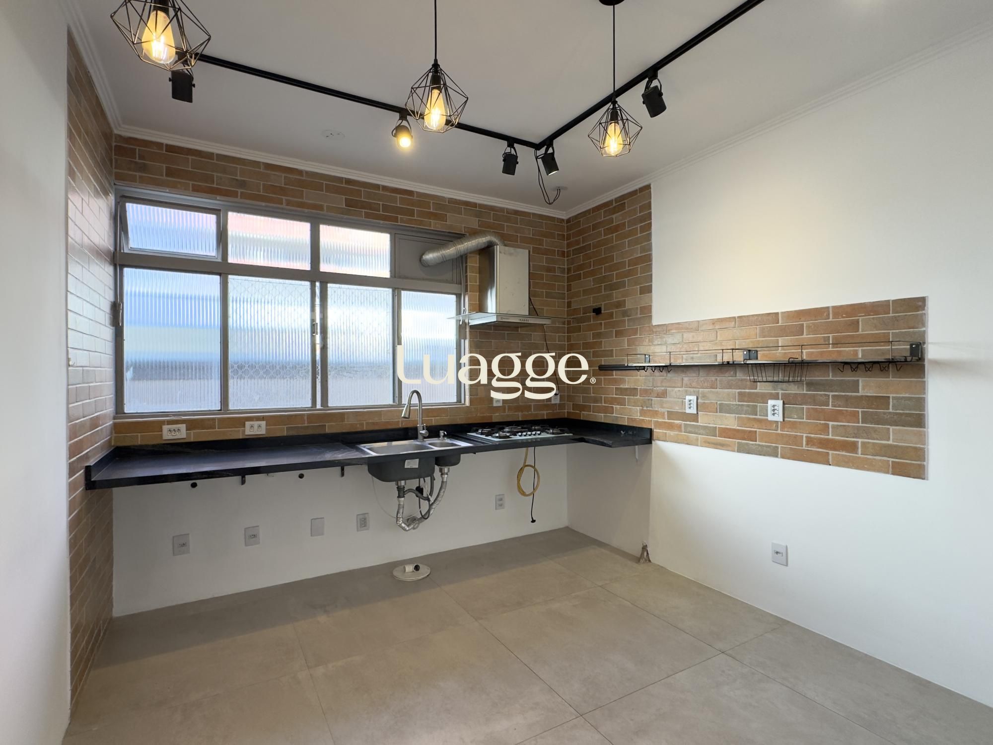 Apartamento à venda com 2 quartos, 69m² - Foto 7
