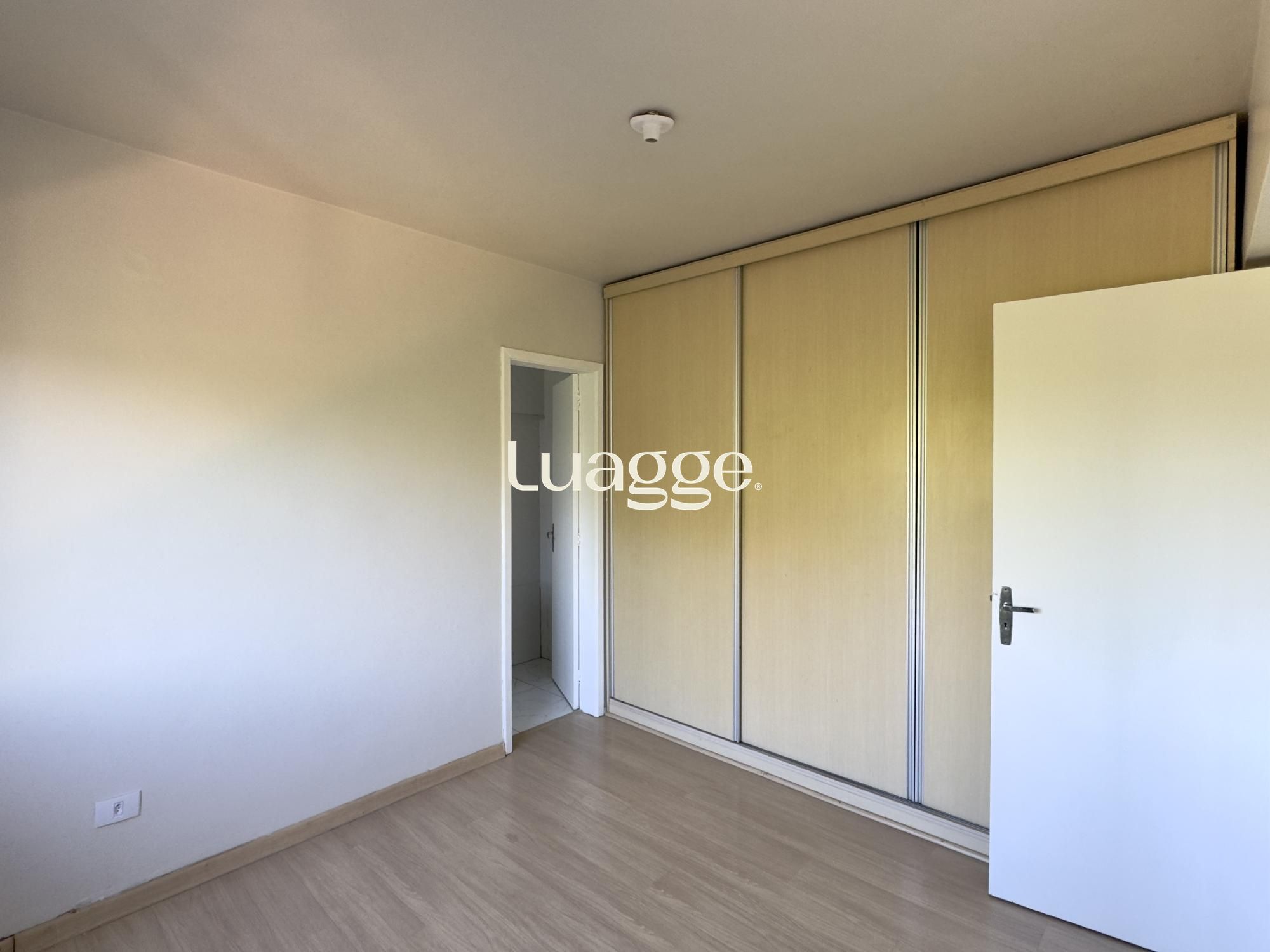 Apartamento, 1 quarto, 41 m² - Foto 17