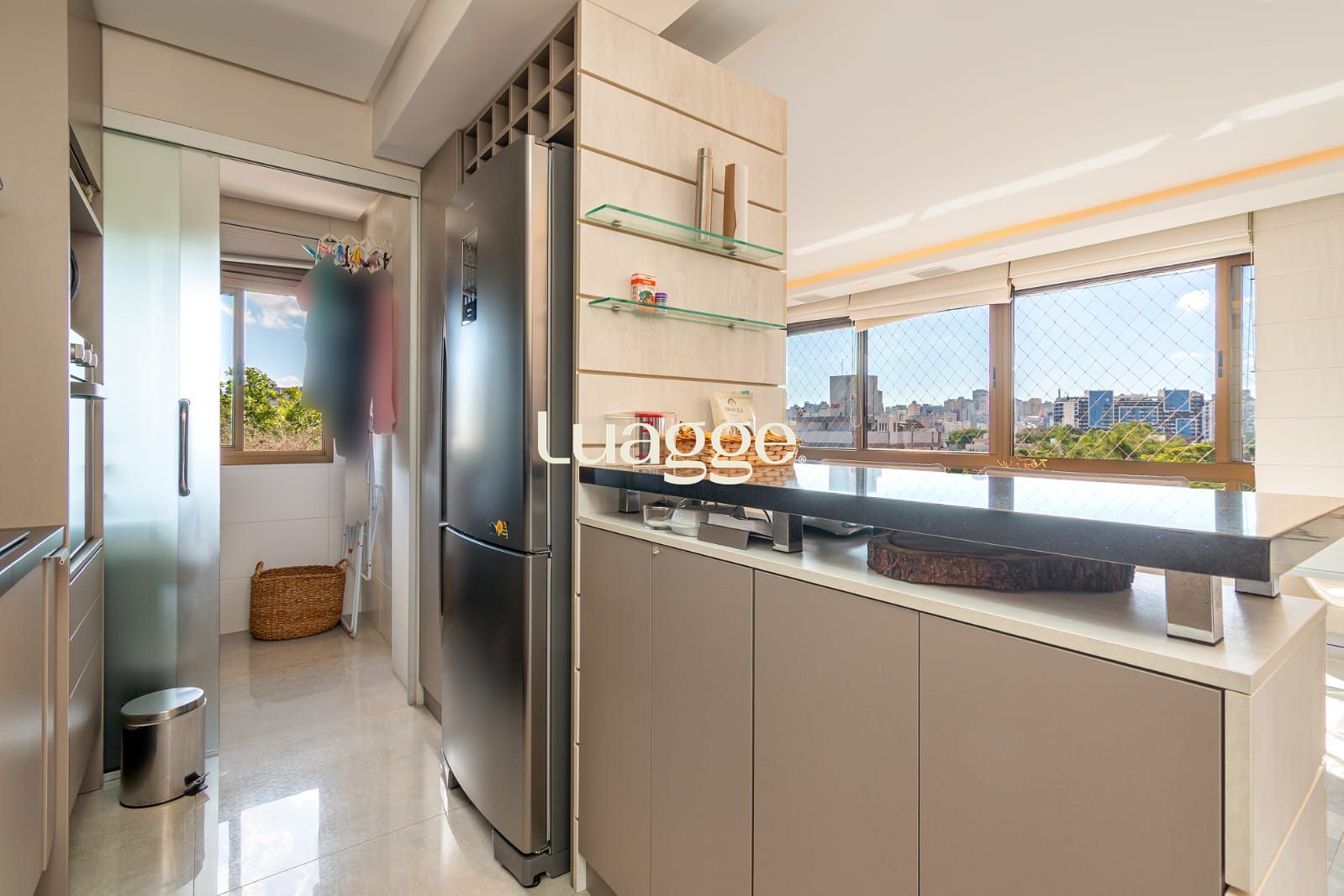 Apartamento, 3 quartos, 91 m² - Foto 12