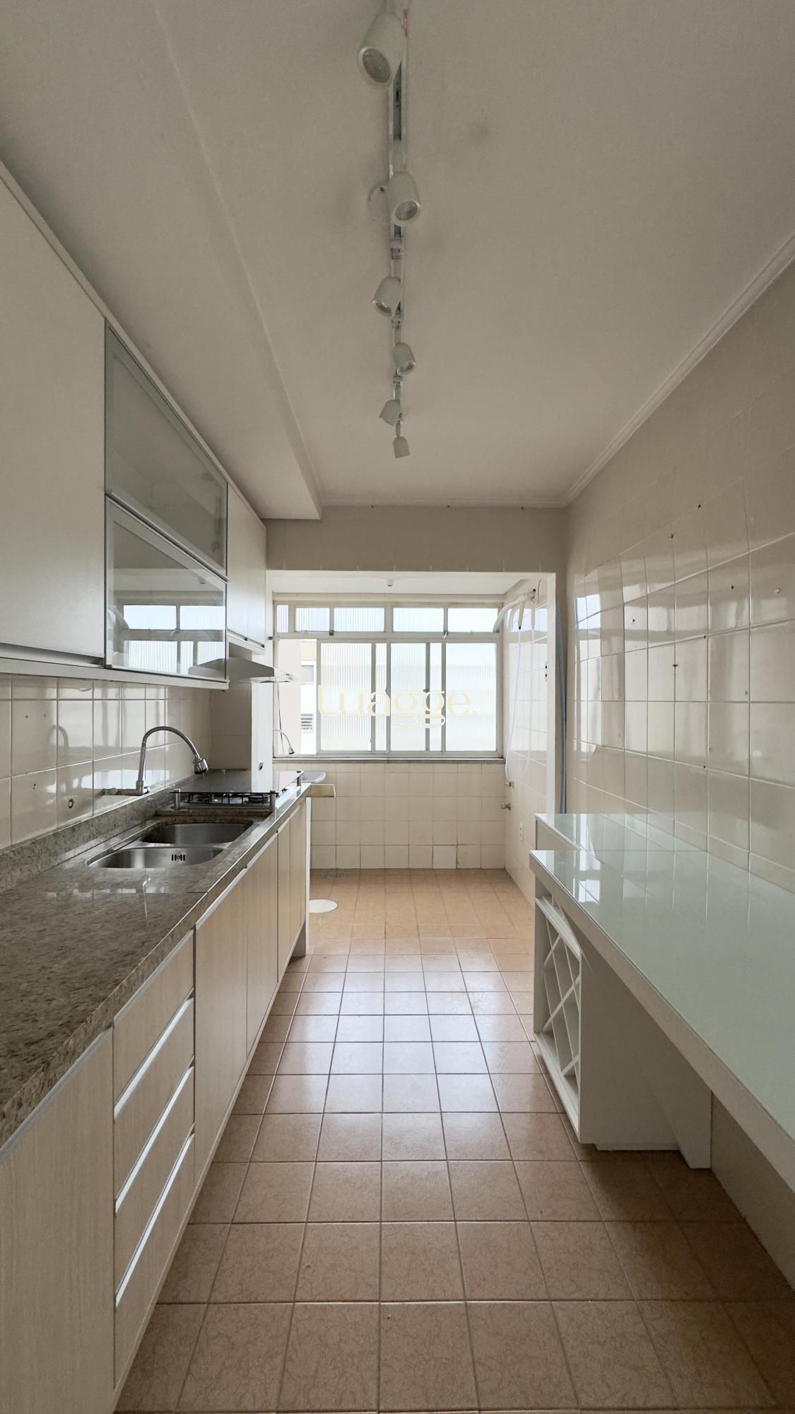Apartamento, 2 quartos, 69 m² - Foto 11