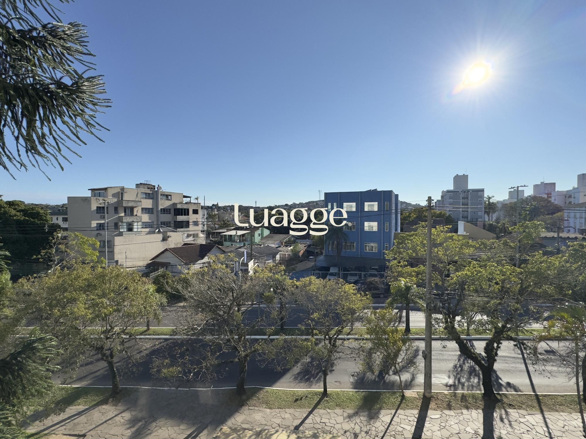 Apartamento, 2 quartos, 66 m² - Foto 15