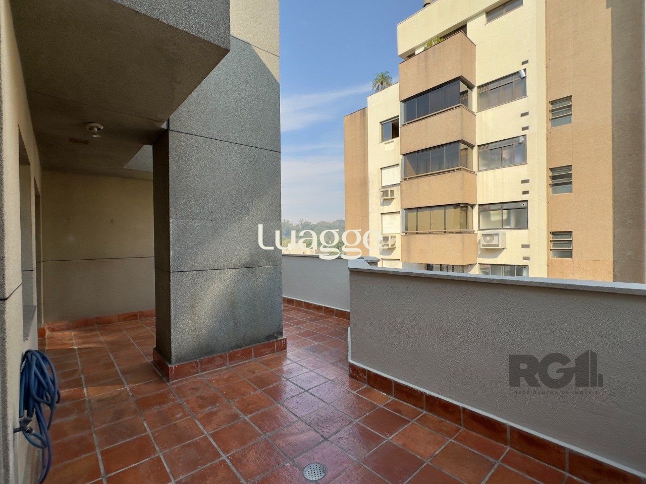 Cobertura à venda com 2 quartos, 176m² - Foto 53