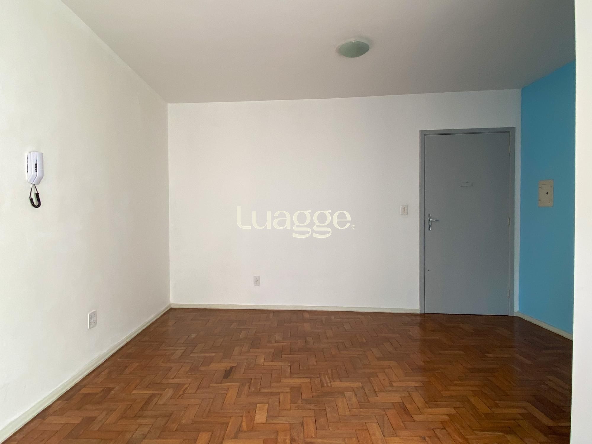 Apartamento, 1 quarto, à venda, 30 m², Centro Histórico - Porto Alegre — foto 3