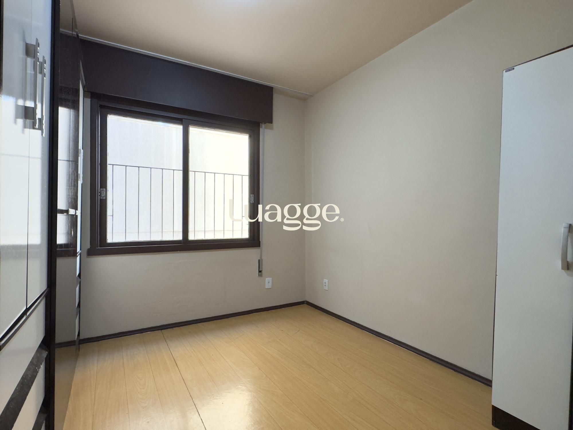 Apartamento, 1 quarto, 43 m² - Foto 13