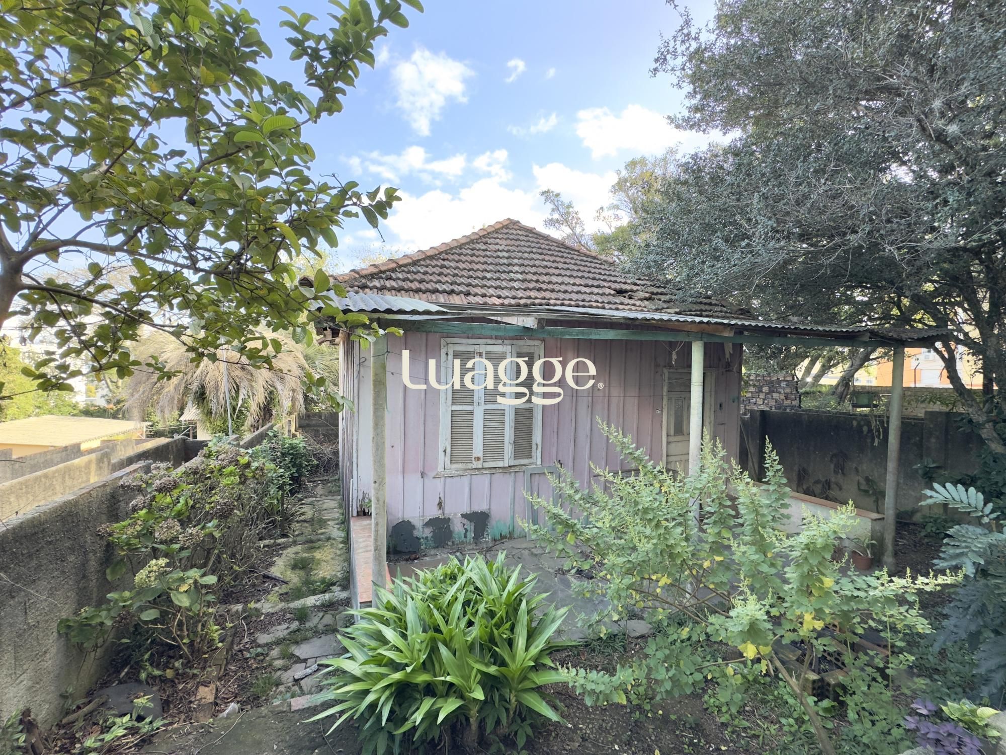 Casa à venda com 2 quartos, 93m² - Foto 34
