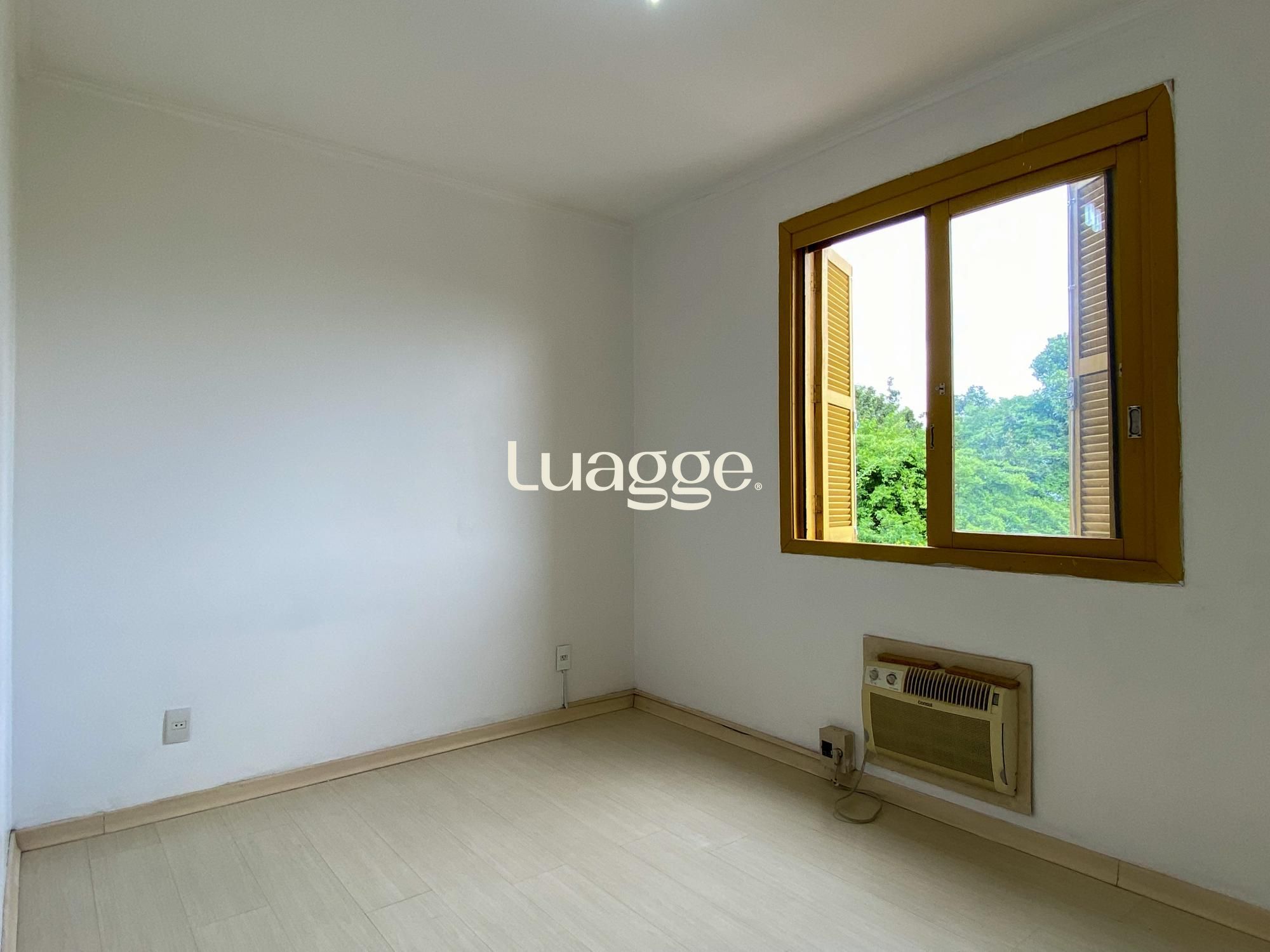 Apartamento, 1 quarto, 44 m² - Foto 14