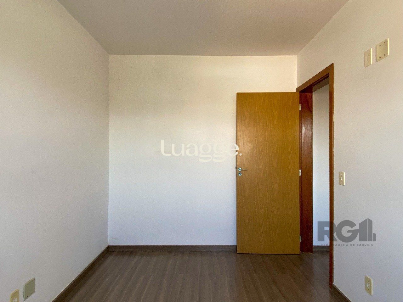 Apartamento à venda com 2 quartos, 55m² - Foto 24