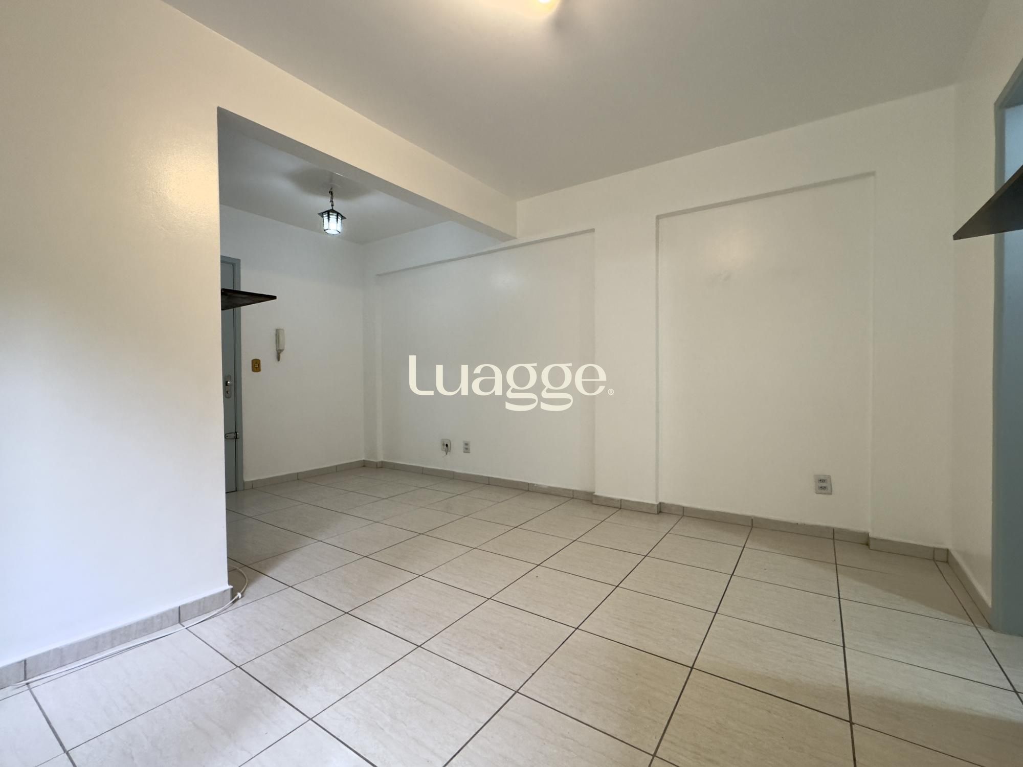 Apartamento, 1 quarto, 30 m² - Foto 6