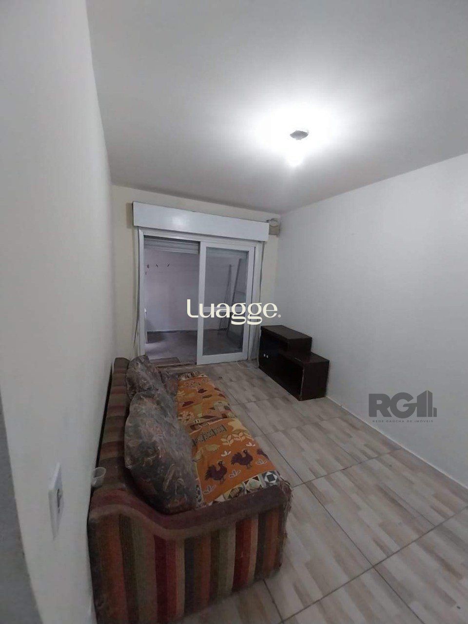 Apartamento, 1 quarto, 44 m² - Foto 7