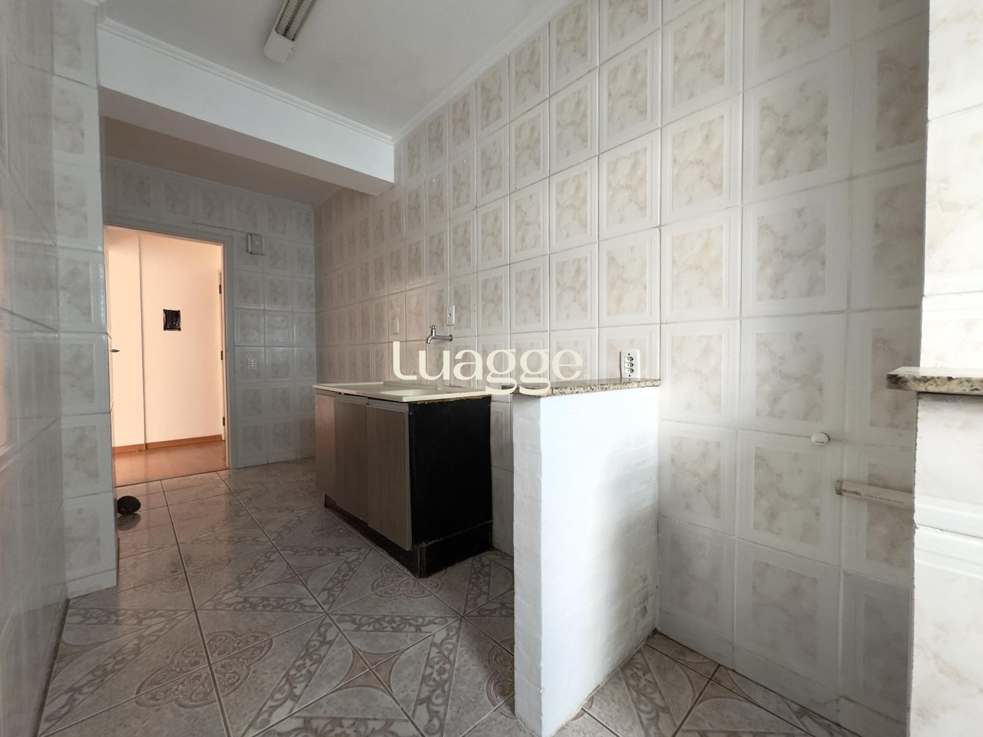 Apartamento, 2 quartos, 66 m² - Foto 30