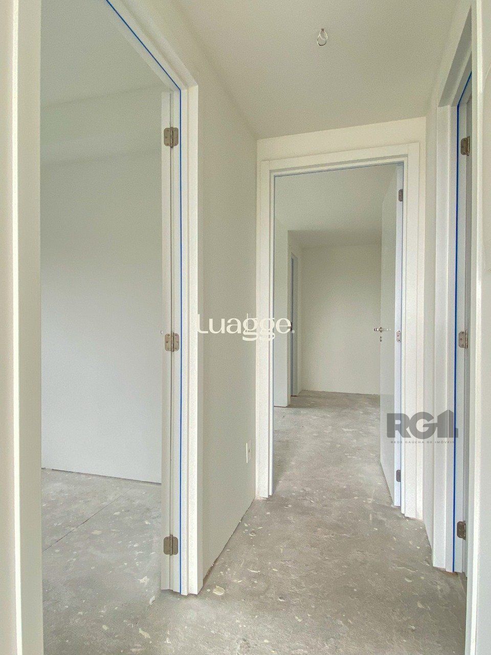 Apartamento, 2 quartos, 66 m² - Foto 12