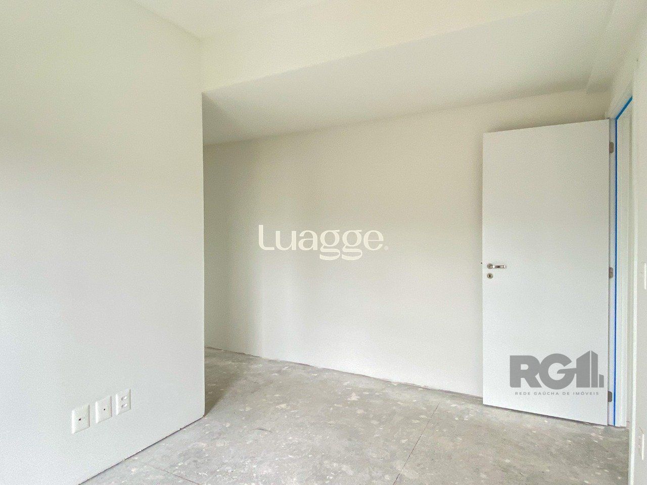 Apartamento, 2 quartos, 66 m² - Foto 16
