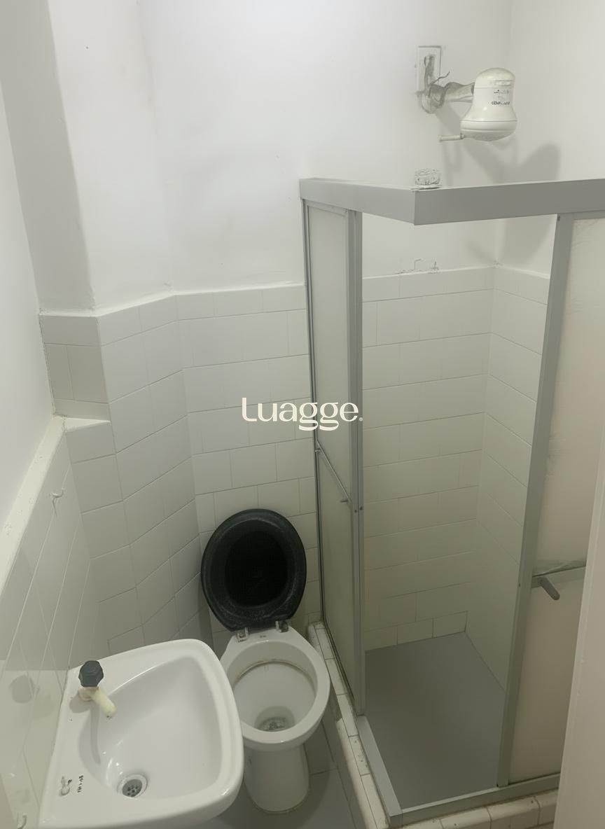 Apartamento, 1 quarto, à venda, 26 m², Centro Histórico - Porto Alegre — foto 5