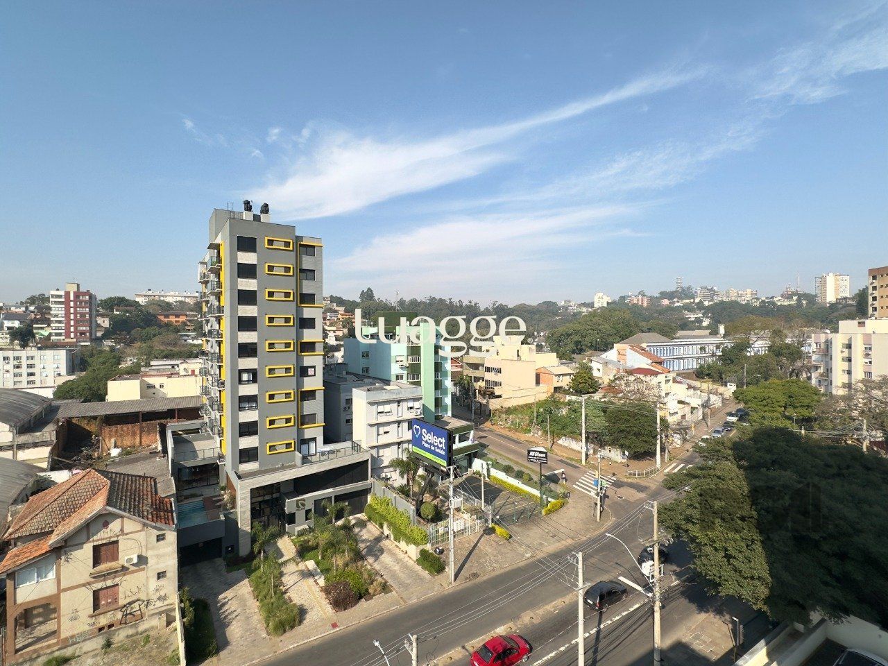 Cobertura à venda com 2 quartos, 176m² - Foto 60